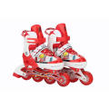 inline skate